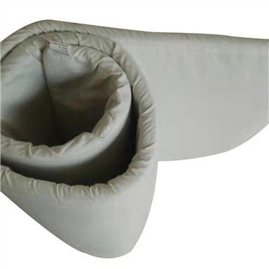 Akupunktúrne vatové tampóny