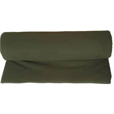 Tvrdý bavlnený matrac