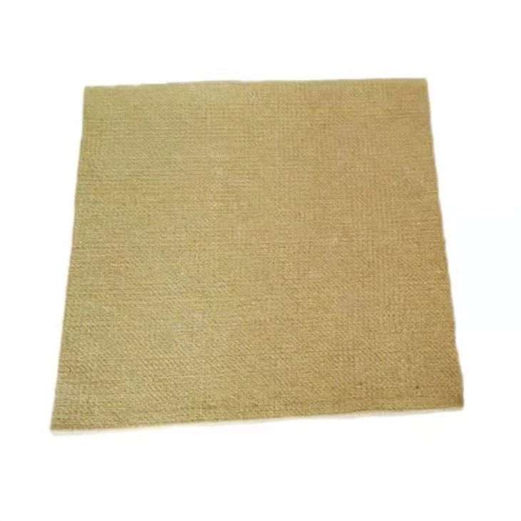 Chemical Fibre Ironing Felt